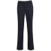 Relaxed Fit Ladies Cool Stretch Pant 